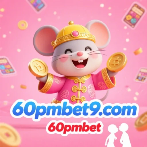 60pmbet