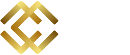 Logo 60pmbet